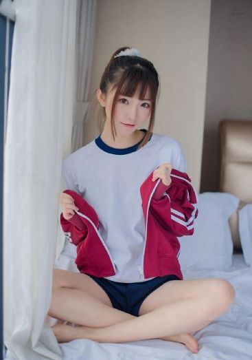 在线观看黄网址_BD韩语迅雷电影在线