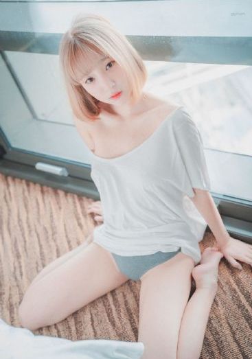 色哟哟免费在线观看_BD韩语HD高清在线观看