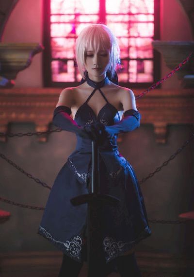 堕落女教师的破坏1~3_BD英语在线观看完整版