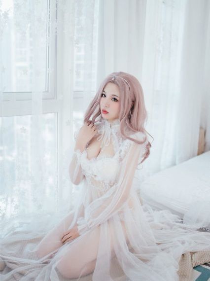 免费91在线_蓝光免费观看