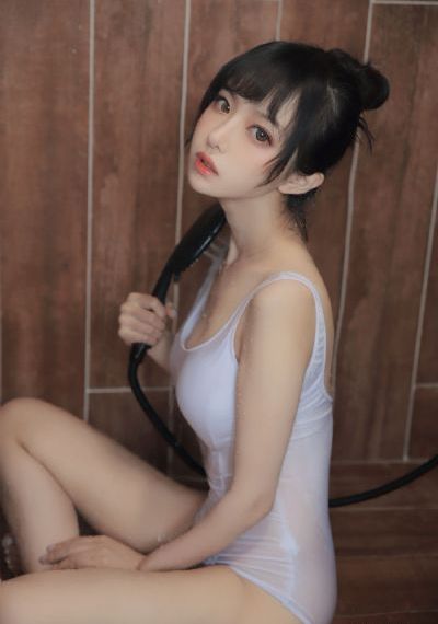 毒战 电影_BD英语完整版观看