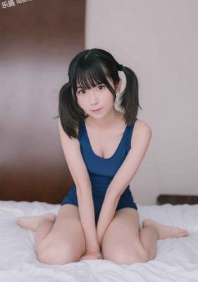 月影特工_4K电影完整版在线观看