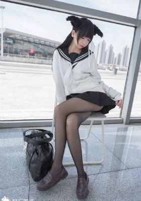 少妇秘书调教在线91_DVD免费高清观看