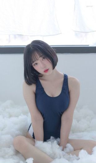 难忘之夜在线观看免费完整版_720日本电影免费