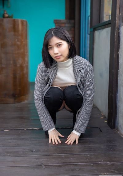 少女免费观看全集完整版_4K全集免费观看