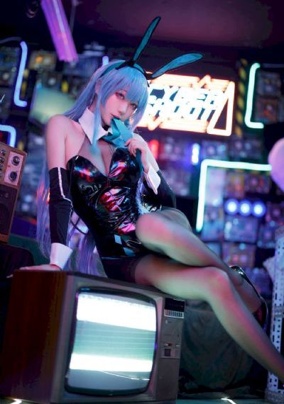 k8s经典手机版_完整无删减版