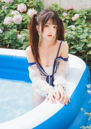 从结婚开始恋爱在线观看_720在线播放观看