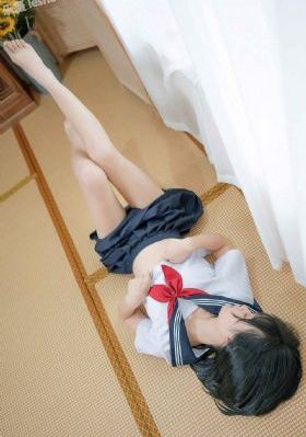 妈妈的职业电影免费观看完整版_DVD在线观看