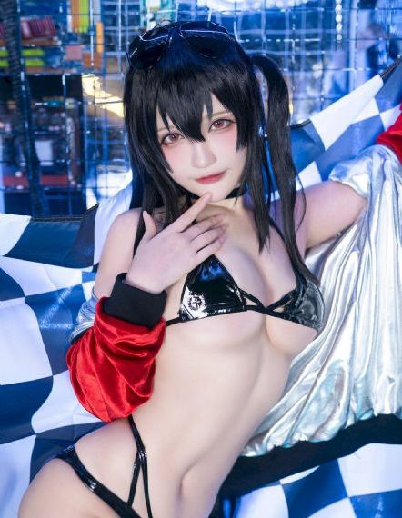老妇xxxxx_720日韩免费观看