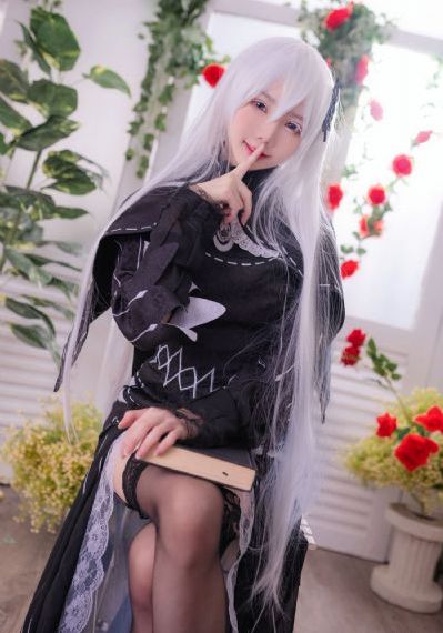 女老师3在线观看_BD韩语日韩免费观看