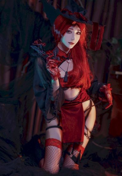 唐朝诡事录第一季高清在线观看_1080P高清完整版播放