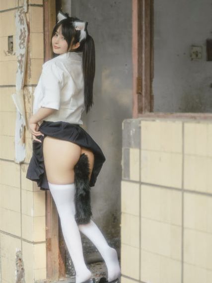 大唐狄仁杰电视剧免费观看全集_720手机在线看