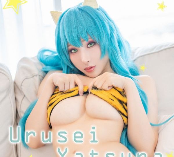 将嫁 电视剧_DVD手机在线观看