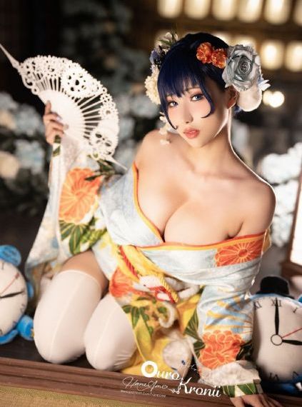 那个少女不多情电影_4K神马在线观看