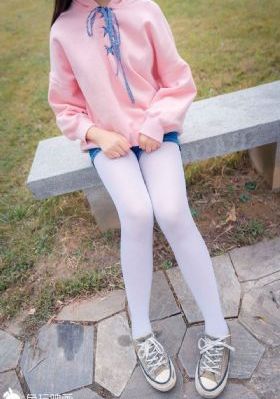 青云志电视剧免费观看_HD电视剧在线观看