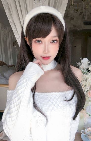 丰满放荡岳乱妇69www_4K在线观看