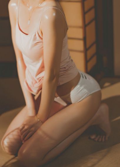 喜爱夜蒲4电影_1080P在线观看高清