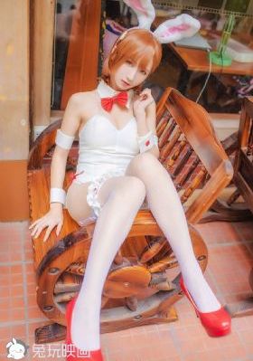 哥哥的女朋友2_HD影视在线观看