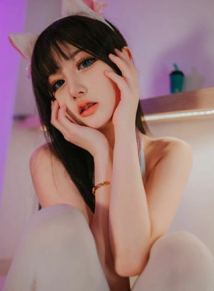 风云3电视剧第三部_BD国语免费观看