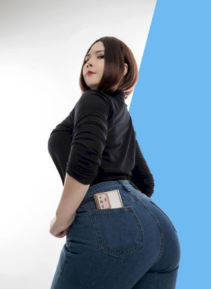 无所畏惧电视剧全集免费观看_超清HD高清在线观看
