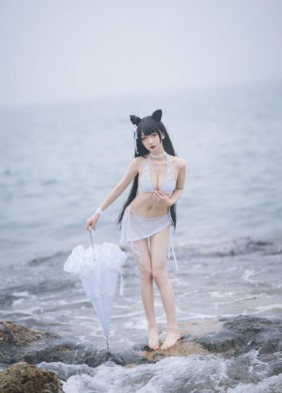 乡村爱情17部电视剧在线观看_720在线观看电视