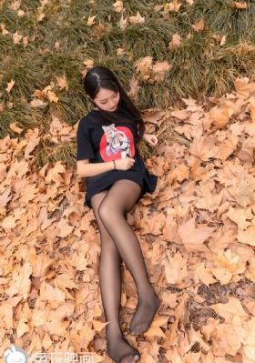 电影《这么多年》_免费超清在线观看