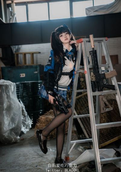 女子特工队在线观看免费完整版_高清完整视频观看