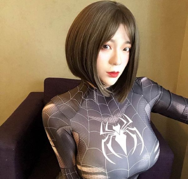 我的26岁女房客 电视剧全集_高清免费电影观看