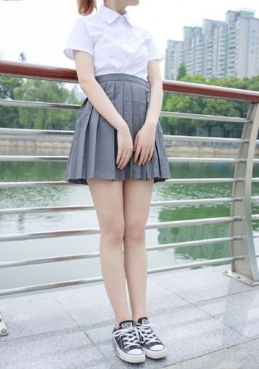 她和她的她完整版电影_BD英语电视剧在线观看