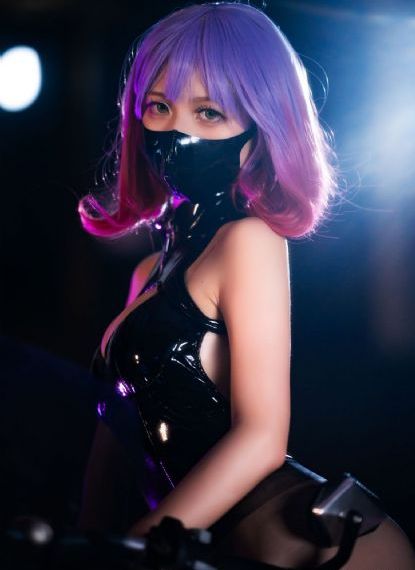 被陌生人公开羞耻调教演员表_全集高清在线观看