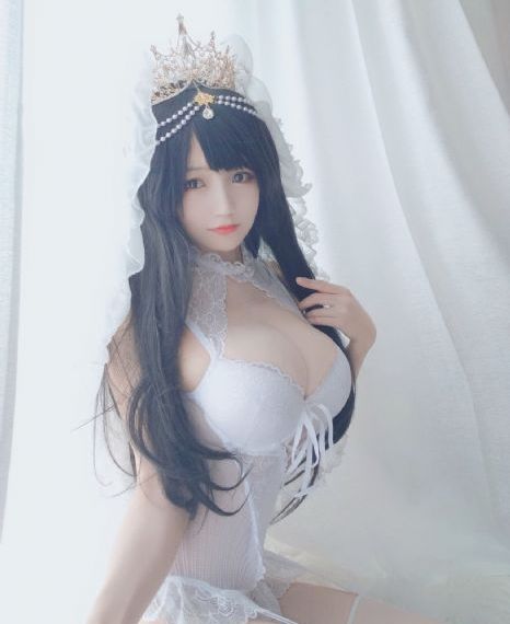 咕噜影院_BD韩语高清免费观看