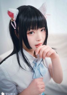 秘密关卡免费观看全集高清版_BD英语高清完整版播放