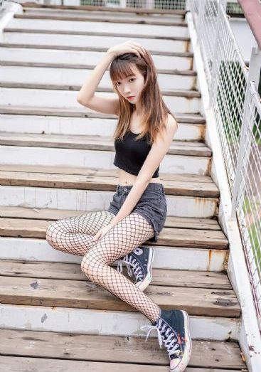 日韩av女优在线观看_剧情片在线观看完整版