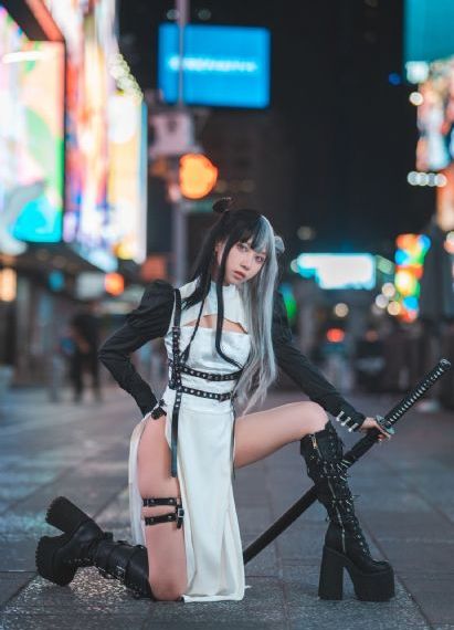 播种爱情_在线观看视频