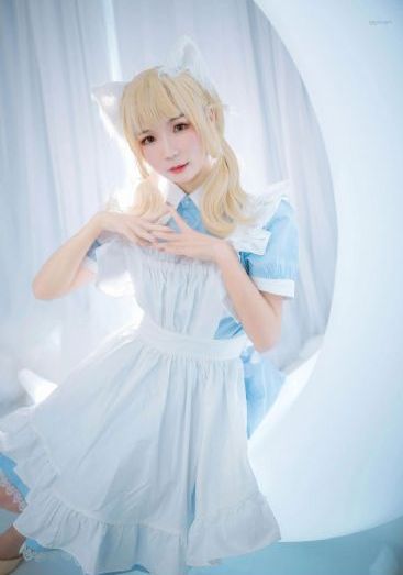 花儿与少年六_BD日本电影免费