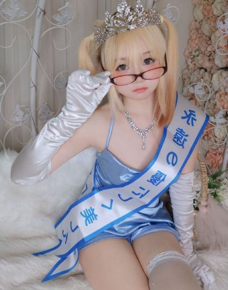 善良的女秘书在线播放_国产剧免费播放