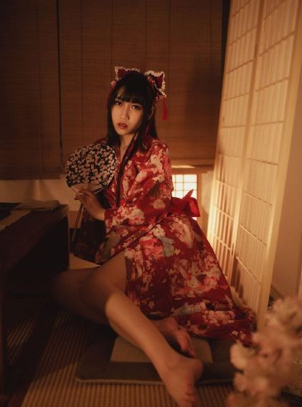 花少6完整版免费观看_超清免费观看