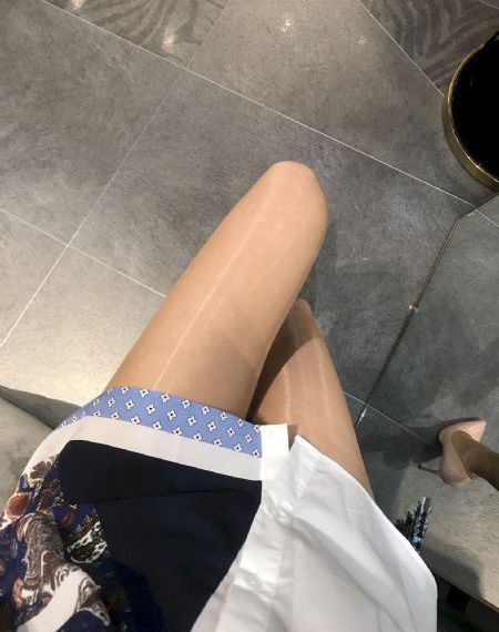 刺杀希特勒_4K在线手机播放