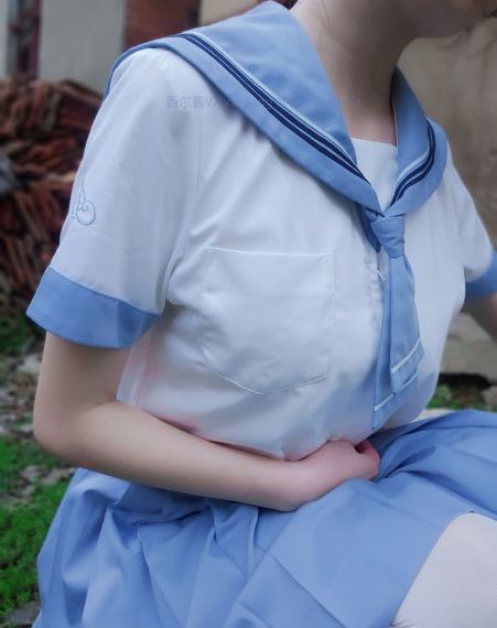 消失的痕迹电影_超清超清免费观看