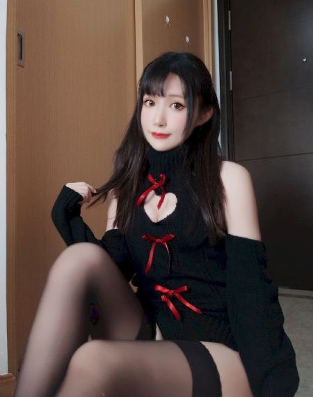 男捅女_蓝光最新电影在线观看
