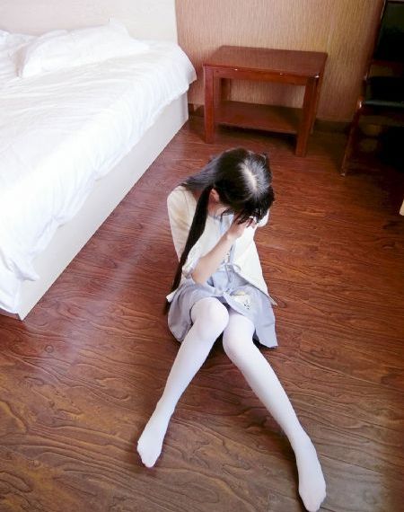 拜托了老师_HD高清电影在线
