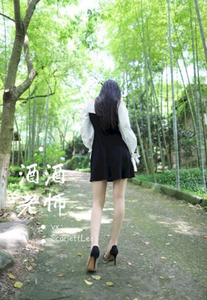 她们的名字电视剧全集免费观看_高清全集免费观看