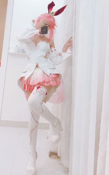 技师在线观看_乱人伦精品视频在线观看