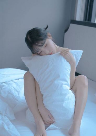 最新的泰剧_720免费在线观看