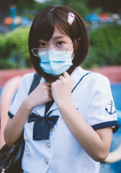 今夜无眠电影免费观看_BD韩语韩国电影在线观看