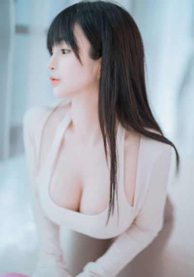 9999电影_蓝光在线观看电视