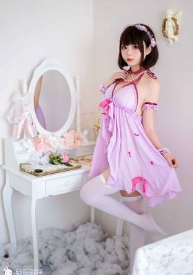 色戒在线观看完整版免费_超清免费观看