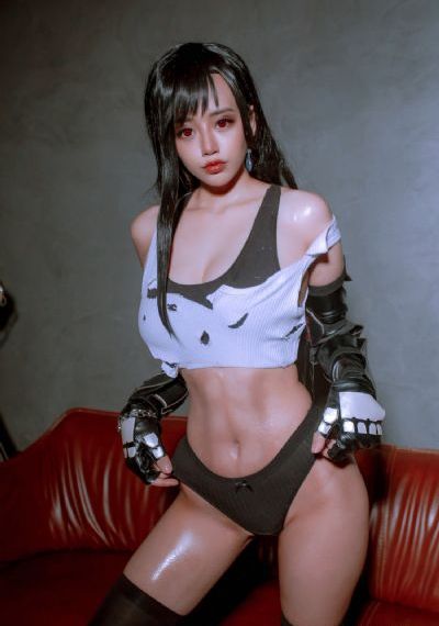 90岁老太婆一级毛片_剧情片免费在线播放