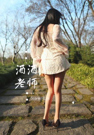 诱人的飞行在线看_超清天堂在线