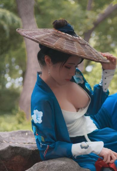 中间人先生第一季电视剧免费观看_蓝光全集免费播放
